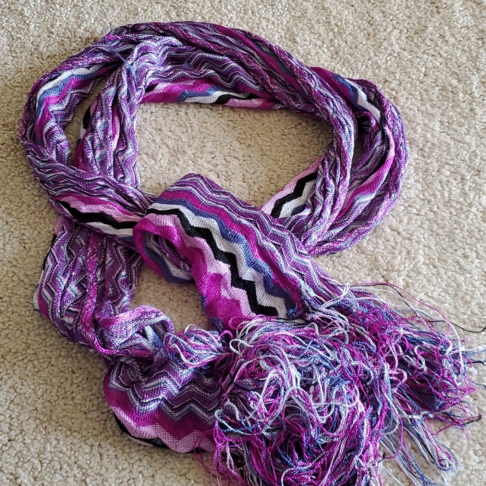 Scarf